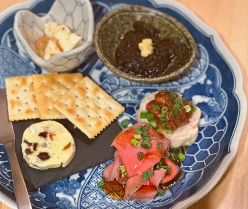 イエス!SUIRENです✨