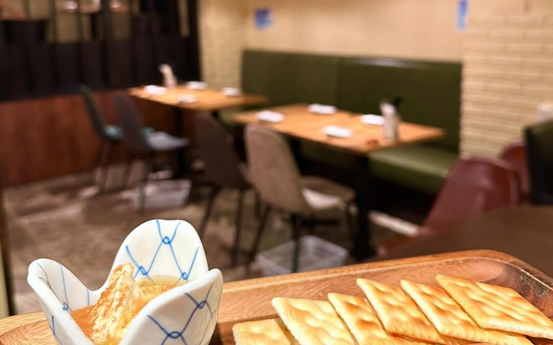 イエス!SUIRENです!